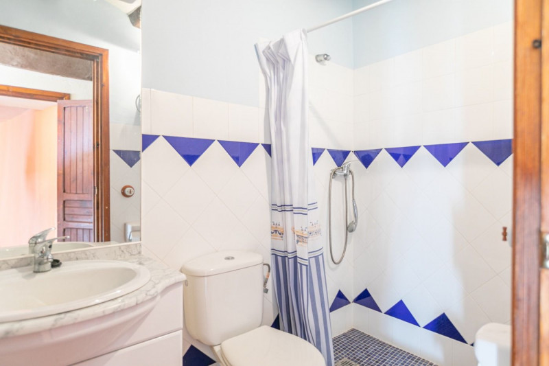 Pisos-Venta-Bocairent-798826-Foto-8