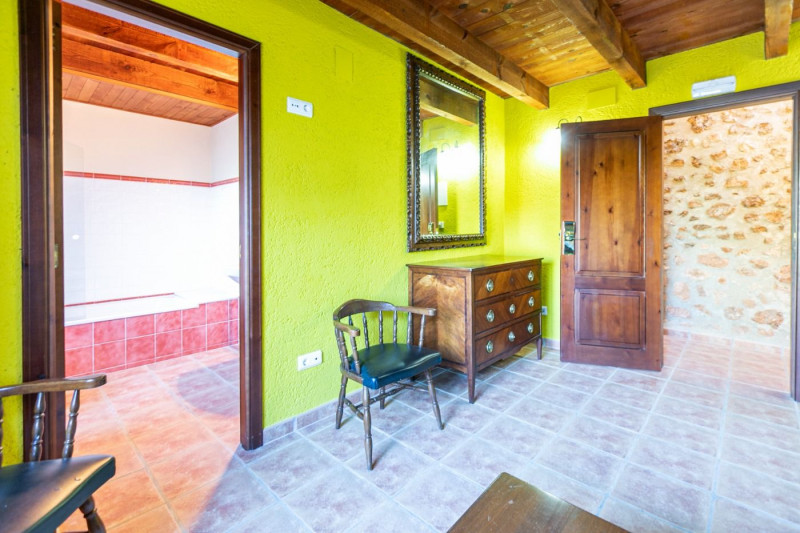 Pisos-Venta-Bocairent-798826-Foto-87