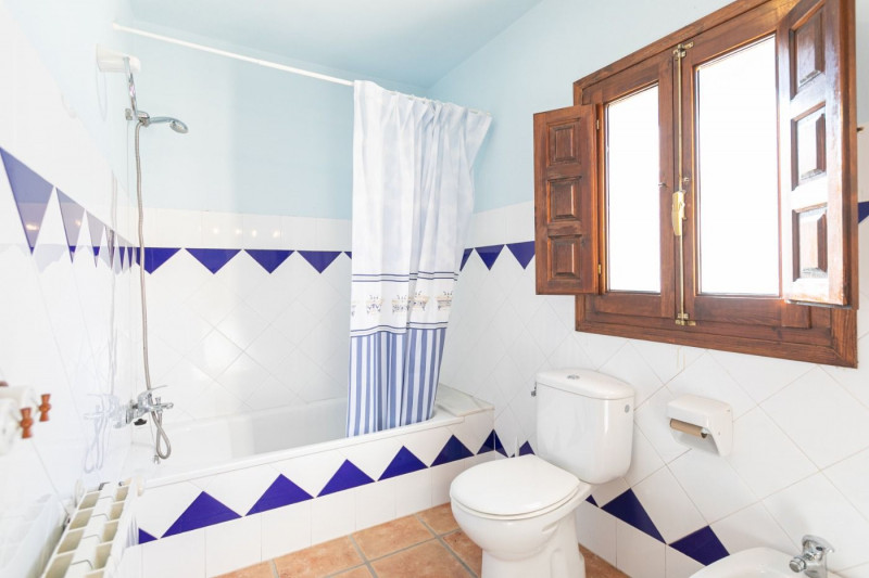 Pisos-Venta-Bocairent-798826-Foto-23