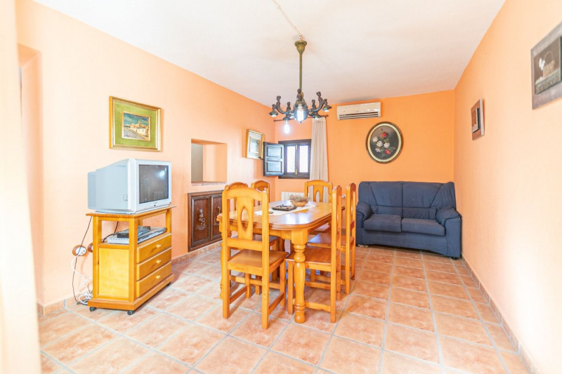 Pisos-Venta-Bocairent-798826-Foto-9