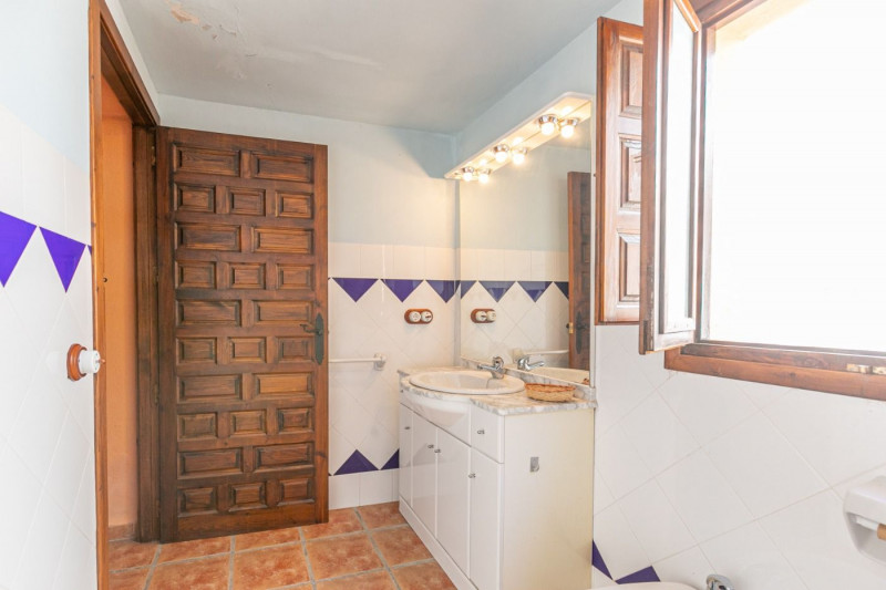 Pisos-Venta-Bocairent-798826-Foto-50