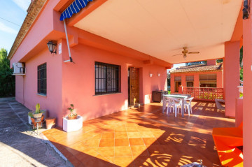 Casas o chalets-Venta-Alberic-813937-Foto-23-Carrousel