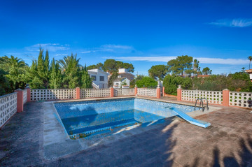 Casas o chalets-Venta-Alberic-813937-Foto-20-Carrousel