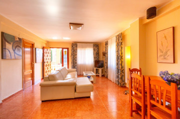 Casas o chalets-Venta-Alberic-813937-Foto-9-Carrousel