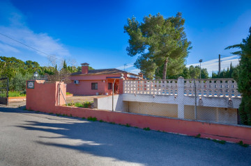 Casas o chalets-Venta-Alberic-813937-Foto-4-Carrousel