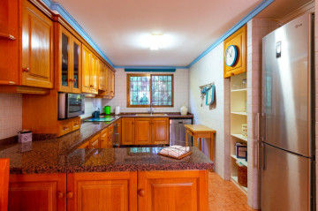 Casas o chalets-Venta-Alberic-813937-Foto-10-Carrousel