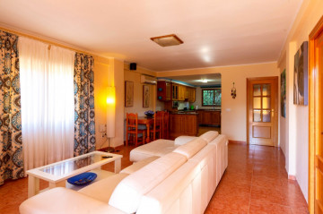 Casas o chalets-Venta-Alberic-813937-Foto-22-Carrousel