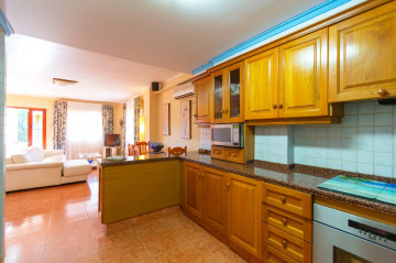 Casas o chalets-Venta-Alberic-813937-Foto-21-Carrousel