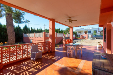 Casas o chalets-Venta-Alberic-813937-Foto-18-Carrousel