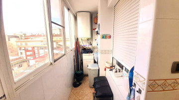 Pisos-Venta-CastellÃ³n-CastellÃ³n de la Plana-1439784-Foto-5-Carrousel