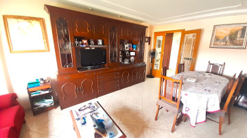 Pisos-Venta-CastellÃ³n-CastellÃ³n de la Plana-1439784-Foto-1-Carrousel