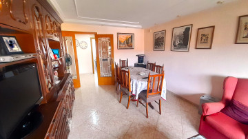 Pisos-Venta-Castellón-Castellón de la Plana-1439784