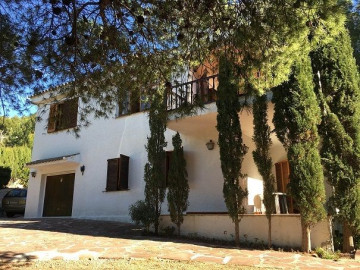 Casas o chalets-Venta-Benicasim-1445020