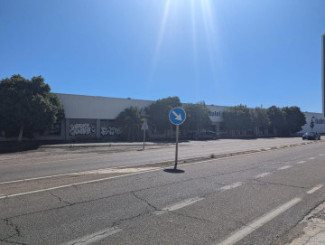 Naves-Venta-Castellón-Castellón de la Plana-1447594