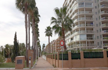 Garajes-Venta-Oropesa del Mar-1449010-Foto-1-Carrousel