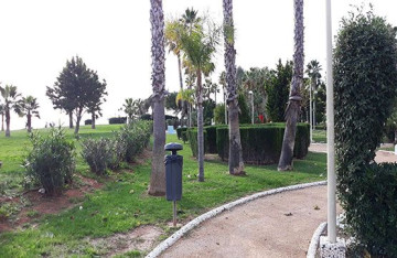Garajes-Venta-Oropesa del Mar-1449010-Foto-5-Carrousel
