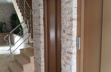 Garajes-Venta-Oropesa del Mar-1449010-Foto-9-Carrousel