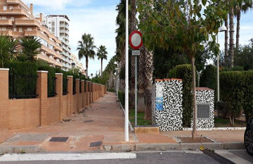 Garajes-Venta-Oropesa del Mar-1449010-Foto-2-Carrousel