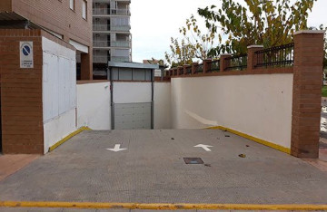 Garajes-Venta-Oropesa del Mar-1449010-Foto-10-Carrousel