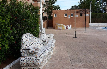 Garajes-Venta-Oropesa del Mar-1449010-Foto-7-Carrousel