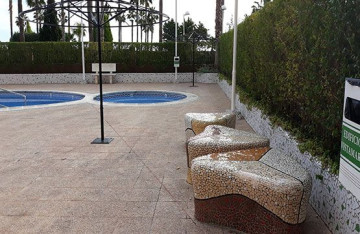 Garajes-Venta-Oropesa del Mar-1449010-Foto-6-Carrousel