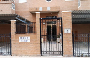 Garajes-Venta-Oropesa del Mar-1449010-Foto-3-Carrousel