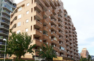 Garajes-Venta-Oropesa del Mar-1449010-Foto-11-Carrousel