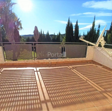 Casas o chalets-Venta-L'Alcora-1449940-Foto-30-Carrousel