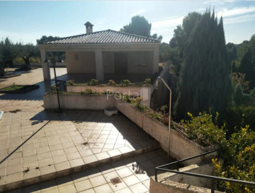 Casas o chalets-Venta-L'Alcora-1449940-Foto-15-Carrousel