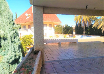 Casas o chalets-Venta-L'Alcora-1449940-Foto-21-Carrousel