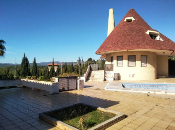 Casas o chalets-Venta-L'Alcora-1449940-Foto-18-Carrousel