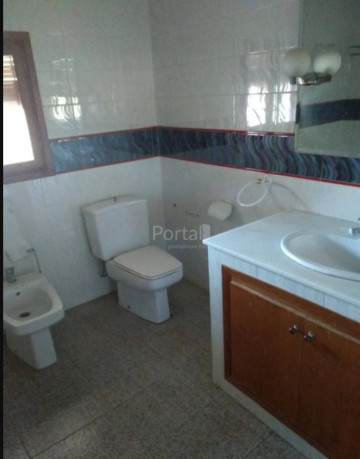 Casas o chalets-Venta-L'Alcora-1449940-Foto-7-Carrousel