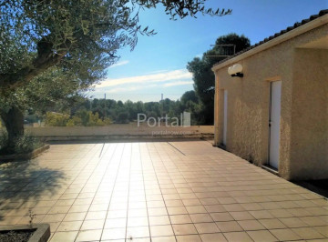 Casas o chalets-Venta-L'Alcora-1449940-Foto-19-Carrousel