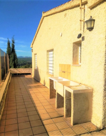 Casas o chalets-Venta-L'Alcora-1449940-Foto-20-Carrousel