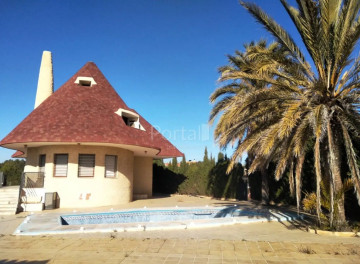 Casas o chalets-Venta-L'Alcora-1449940-Foto-17-Carrousel