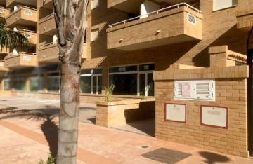 Locales-Venta-Oropesa del Mar-1449961-Foto-3-Carrousel