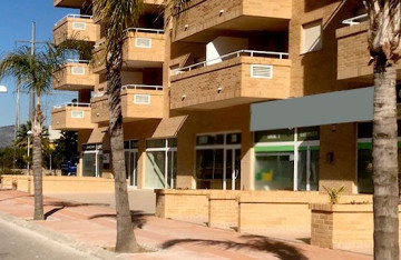 Locales-Venta-Oropesa del Mar-1449961