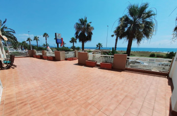 Pisos-Venta-Benicasim-1450351-Foto-15-Carrousel