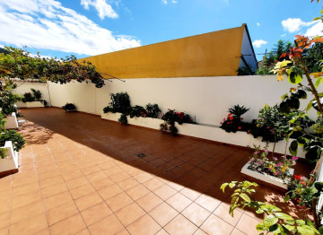 Casas o chalets-Venta-Sierra EngarcerÃ¡n-1450498-Foto-1-Carrousel