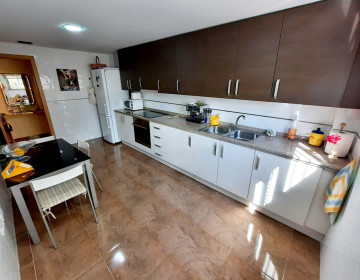 Casas o chalets-Venta-Sierra EngarcerÃ¡n-1450498-Foto-16-Carrousel