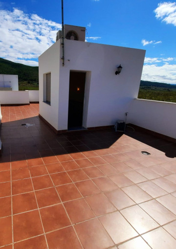 Casas o chalets-Venta-Sierra EngarcerÃ¡n-1450498-Foto-6-Carrousel