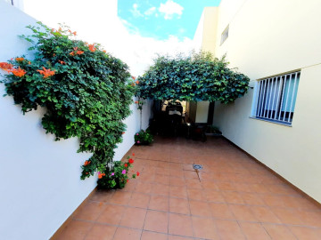 Casas o chalets-Venta-Sierra EngarcerÃ¡n-1450498-Foto-4-Carrousel