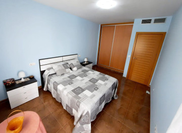 Casas o chalets-Venta-Sierra EngarcerÃ¡n-1450498-Foto-10-Carrousel