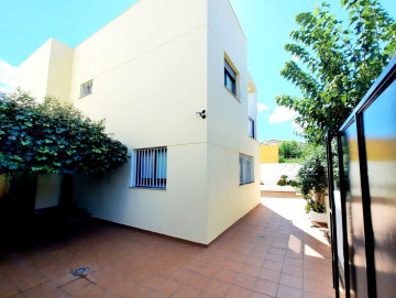 Casas o chalets-Venta-Sierra Engarcerán-1450498