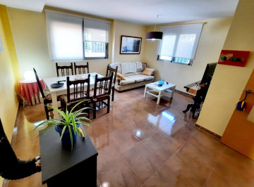 Casas o chalets-Venta-Sierra EngarcerÃ¡n-1450498-Foto-18-Carrousel