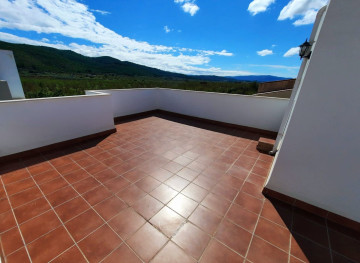 Casas o chalets-Venta-Sierra EngarcerÃ¡n-1450498-Foto-5-Carrousel