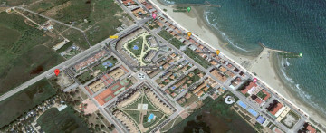 Fincas y solares-Venta-Torreblanca-1450573-Foto-1-Carrousel