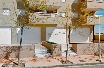 Locales-Venta-Oropesa del Mar-1450807-Foto-1-Carrousel