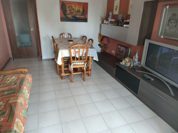 Pisos-Venta-Oropesa del Mar-1451443-Foto-42-Carrousel