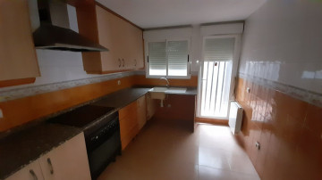 Pisos-Venta-Oropesa del Mar-1451521-Foto-7-Carrousel